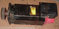 A06B0753B100&nbsp; Control Module