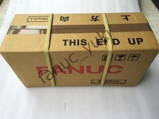 A06B0855B190&nbsp;Industrial Equipment