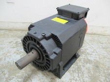 A06B0856B200&nbsp;Industrial Equipment