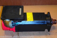 A06B0871B900&nbsp;Industrial Equipment