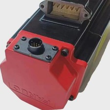 A06B1401B150&nbsp;Industrial Equipment