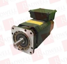 A06B1402B100&nbsp;Industrial Equipment