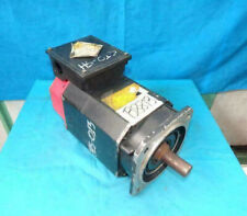 A06B1404B103&nbsp;Industrial Equipment