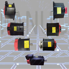 A06B1404B1030702 Industrial Equipment
