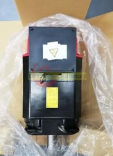 A06B1408B103 Module, PLC, LCD, Board, Controller