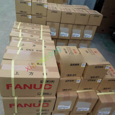 A06B1408B150 Industrial Equipment