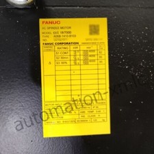 A06B1410B103&nbsp;Industrial Equipment