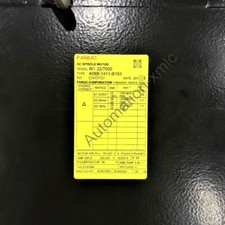 A06B1411B153 Industrial Equipment