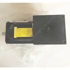 A06B1420B901F621 Industrial Equipment