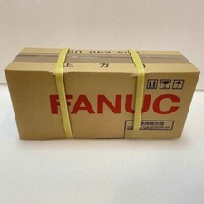 A06B1466B123&nbsp;Industrial Equipment