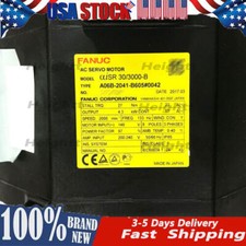 A06B2041B605&nbsp;Industrial Equipment