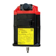 A06B2061B003&nbsp; Control Module