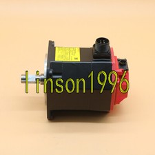 A06B2075B203&nbsp;Industrial Equipment