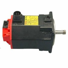 A06B2075B207&nbsp;Industrial Equipment