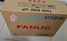 A06B2078B007&nbsp; Control Module