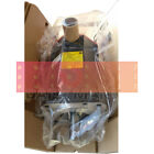 A06B2078B107&nbsp; Control Module