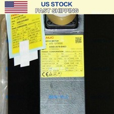 A06B2078B403&nbsp;Industrial Equipment