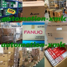 A06B2078B407&nbsp;Industrial Equipment