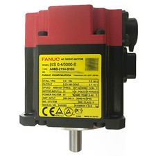 A06B2114B103&nbsp;Industrial Equipment