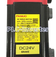 A06B2115B4030100&nbsp;Industrial Equipment