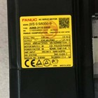 A06B2115B805&nbsp; Control Module