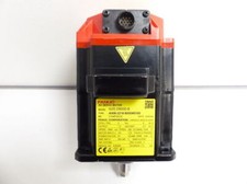 A06B2218B000&nbsp;Industrial Equipment