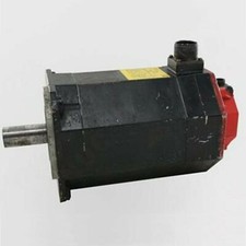 A06B2218B100&nbsp;Industrial Equipment