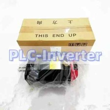 A06B2223B100&nbsp;Industrial Equipment