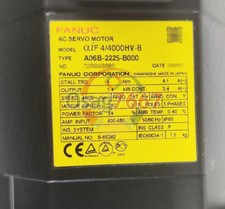 A06B2225B000&nbsp; Control Module
