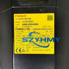 A06B2226B200&nbsp;Industrial Equipment