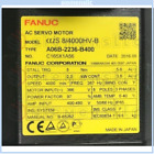 A06B2236B400 Industrial Equipment