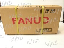 A06B2238B6050100&nbsp;Industrial Equipment