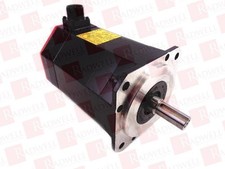 A06B2239B2000100&nbsp;Industrial Equipment