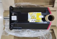 A06B2247B605&nbsp;Industrial Equipment