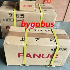 A06B2257B605 Industrial Equipment