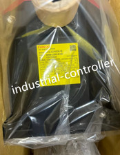 A06B2265B100&nbsp;Industrial Equipment