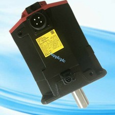 A06B2265B605 Industrial Equipment