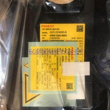 A06B2265B805&nbsp;Industrial Equipment