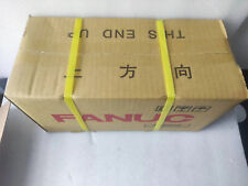 A06B2273B500 Module, PLC, LCD, Board, Controller