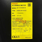A06B2447B103&nbsp; Control Module