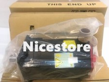 A06B2468B123 Industrial Equipment