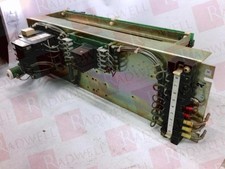 A06B6035H422 Industrial Equipment
