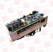 A06B6042H102&nbsp;Industrial Equipment