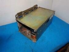 A06B6044H007&nbsp;Industrial Equipment