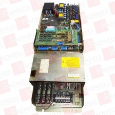A06B6044H018 Industrial Equipment