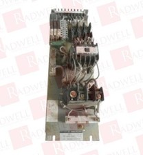 A06B6045H005H006&nbsp;Industrial Equipment