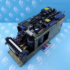 A06B6047H004&nbsp;Industrial Equipment