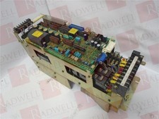 A06B6047H304 Industrial Equipment