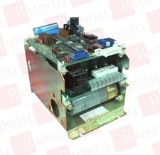 A06B6050H001 Industrial Equipment