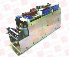A06B6050H004 Industrial Equipment